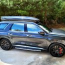 형제세차 이미지