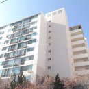약수방 이미지