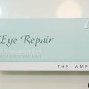 이서메디칼 이미지