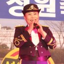 성원고등학교 이미지