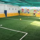 VIP주니어센터 이미지