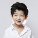 앙쥬스튜디오 이미지