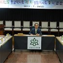 건강도우미약국 이미지