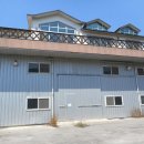 모아초 모서분교 이미지