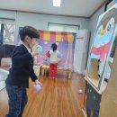 천일유치원 이미지