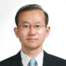 남양무역(주)