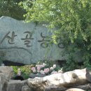 판산골농장 Daum카페