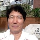 부암3동-12 이미지