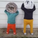 청살림영농조합법인 이미지