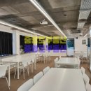 부동산스튜디오공인중개사사무소 이미지