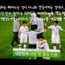 다울에듀 이미지