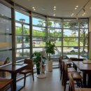 본죽&비빔밥 울산역금아드림점