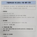 구월체육공원 이미지