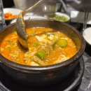 참숯구이육향 이미지