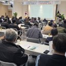 김화농업협동조합 이미지