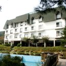 용문벨라지오 이미지