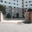 세양공인중개사사무소 이미지