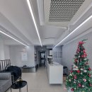 메디넷부동산공인중개사사무소 이미지