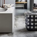 드웰(Dwell) 이미지