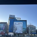 푸른안과의원 | 전주 푸른안과 라섹후기👀