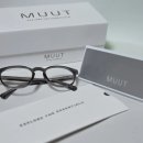 뭍(MUUT) 성수점 이미지