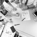 의료법인 인해의료재단 이미지