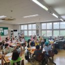 부천시청소년센터 이미지