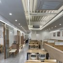 유림수산유통 이미지