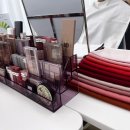 102 당구클럽 이미지