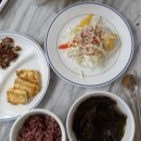 경기일보구리남양주지사 | 남양주 위드맘케어 위드맘케어 구리남양주지사 이용후기