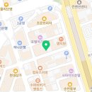 신불떡볶이 순천본점 이미지