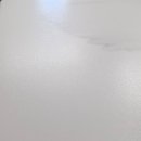 이편한세상 온수역 이미지