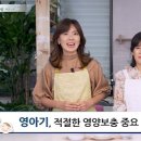 인제대학교 이미지