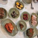 신울타리 이미지