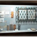 수도국산달동네박물관 이미지