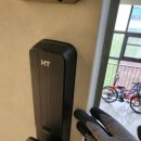 웰빙타운로 이미지