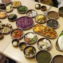돈더미 | 🍚 밥상이 가득 차려진 꿈 꿨다면 복권 사세요 — 음식·밥·돈 꿈 완전 해석
