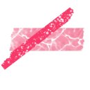 한누리한우곱창 이미지