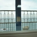 아침해변민박 이미지