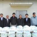 자옥산 맥반석 이미지