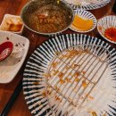 일육오 이미지