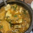 산업단지 평일 점심 추천메뉴 깔끔한 매운탕 맛집 :) 포항 인덕동 장가네 매운탕