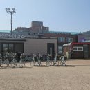 공영자전거대여소 이미지