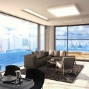 오션갤러리 이미지