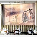 월하경로당 이미지