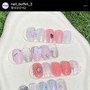 네일뷔페2