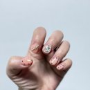 루아네일(Lua nail)