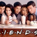 프렌즈(FRIENDS) 이미지
