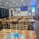 거정숯불갈비 네이버블로그
