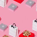 명인합동공인중개사사무소 이미지